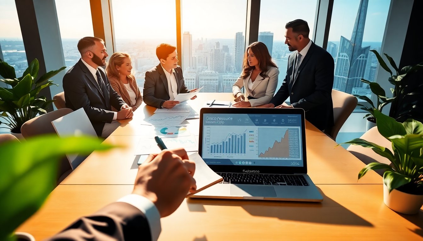 Oroco resource corporation announces public offering prospectus supplement