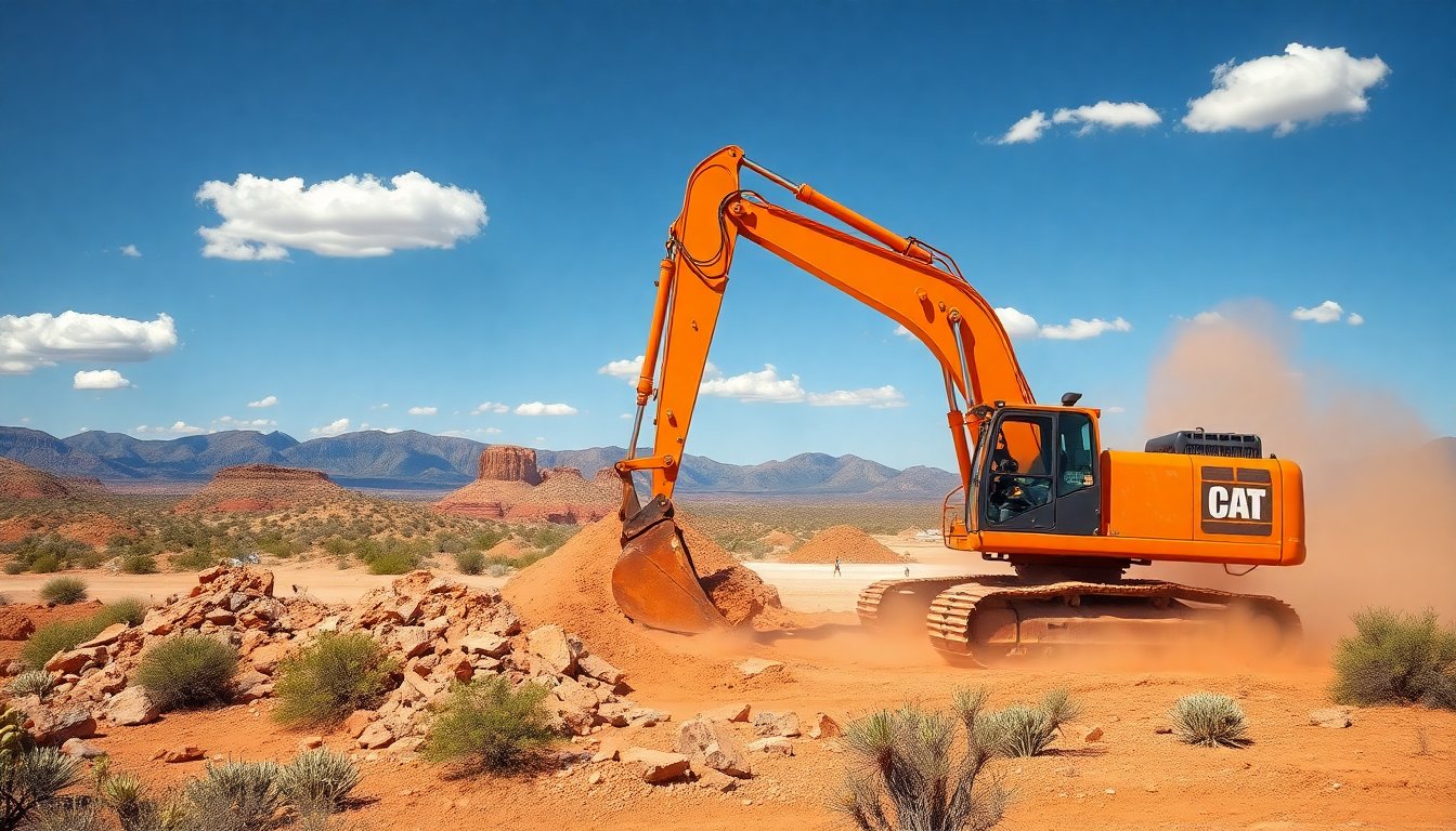 Prismo Metals Increases Stake in Hot Breccia Copper Project Substantially
