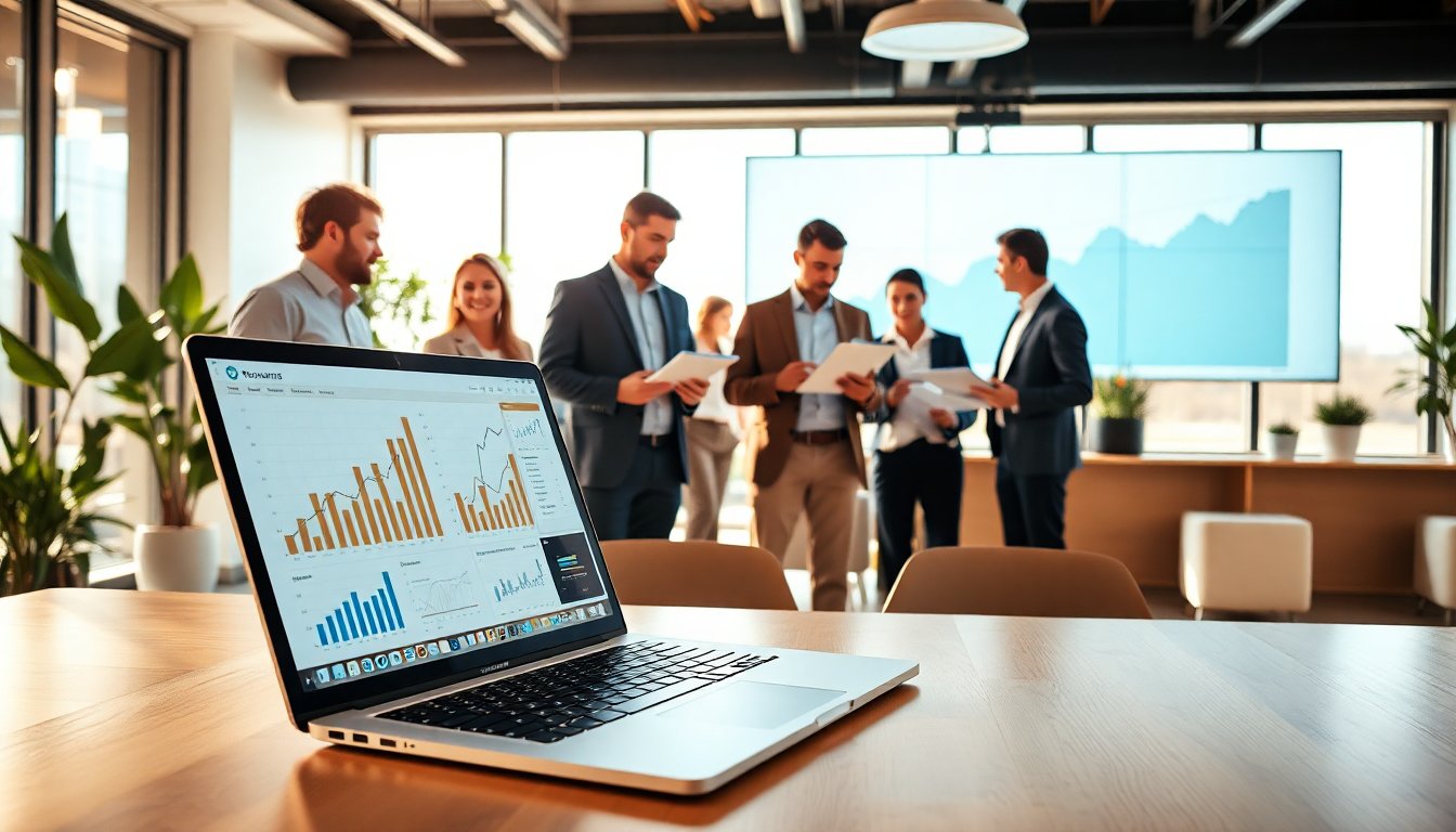 Rockland Resources Grants Stock Options to Directors and Consultants for Enhanced Engagement