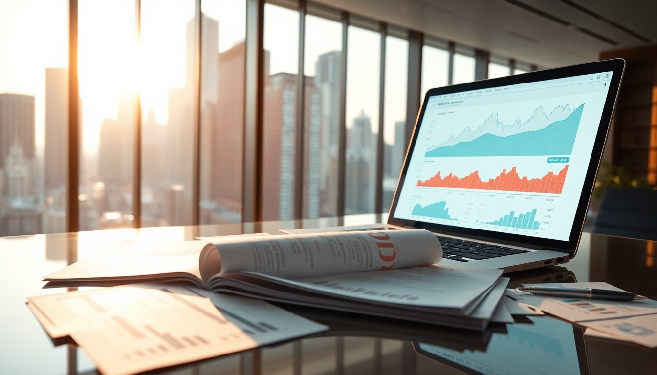 Sirios Resources Boosts Treasury by $1.5 Million Through Options and Warrants Exercise