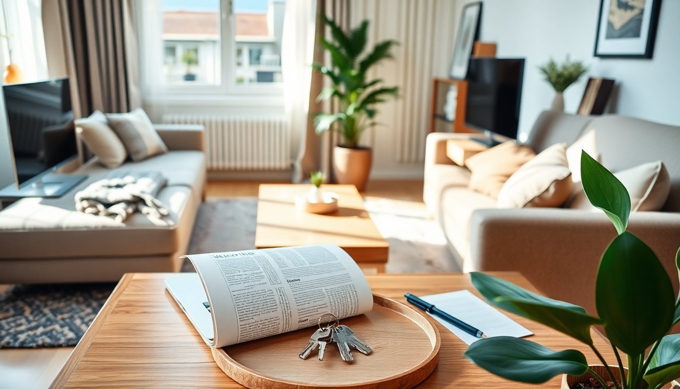 Six Effective Strategies for Airbnb Hosts to Boost Their Revenue