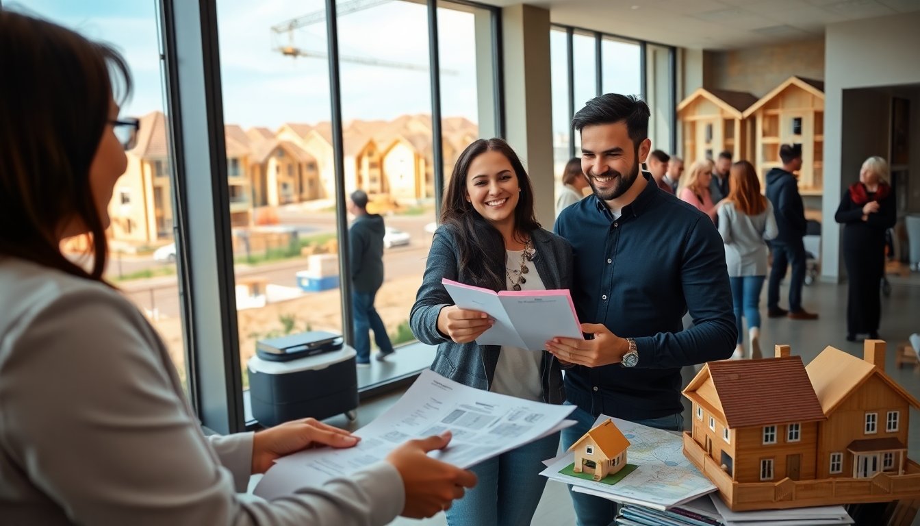 The Impact of Proposed 401(k) Withdrawals on U.S. Homebuying: What You Need to Know