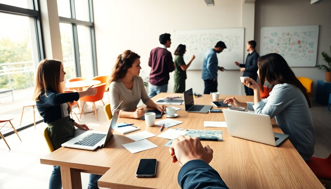 The truth behind startup hype: Are we solving real problems?