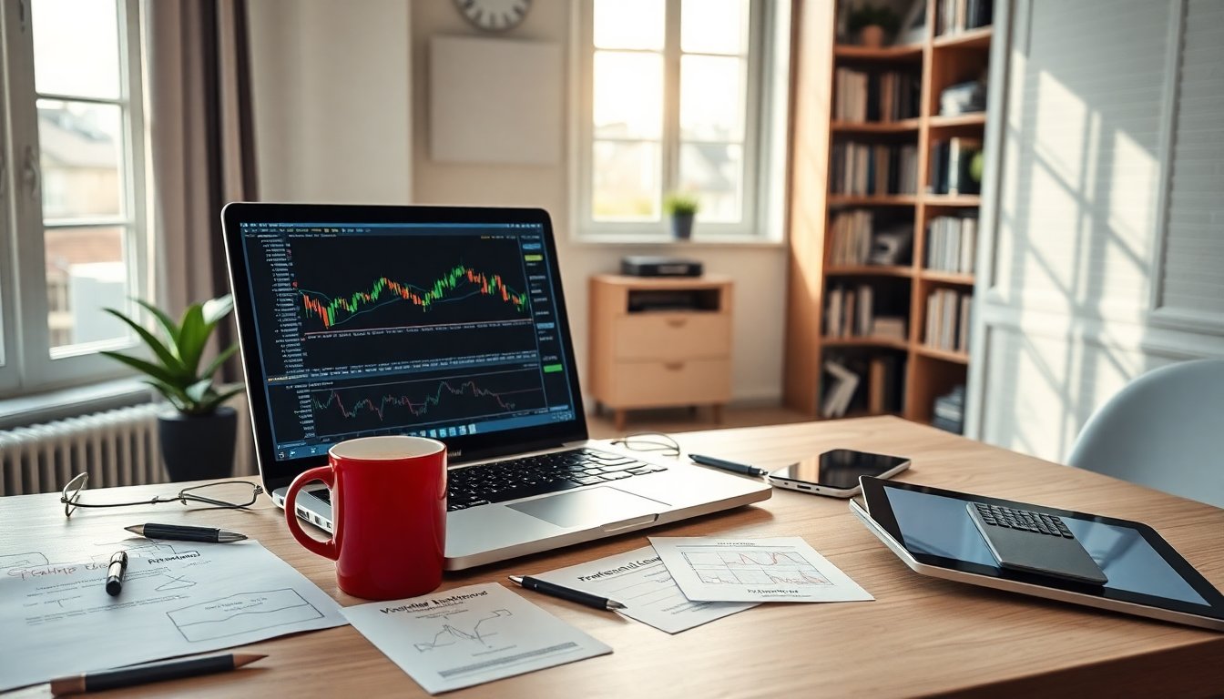 The Ultimate Guide to Effective EA Licensing for Developers in MetaTrader