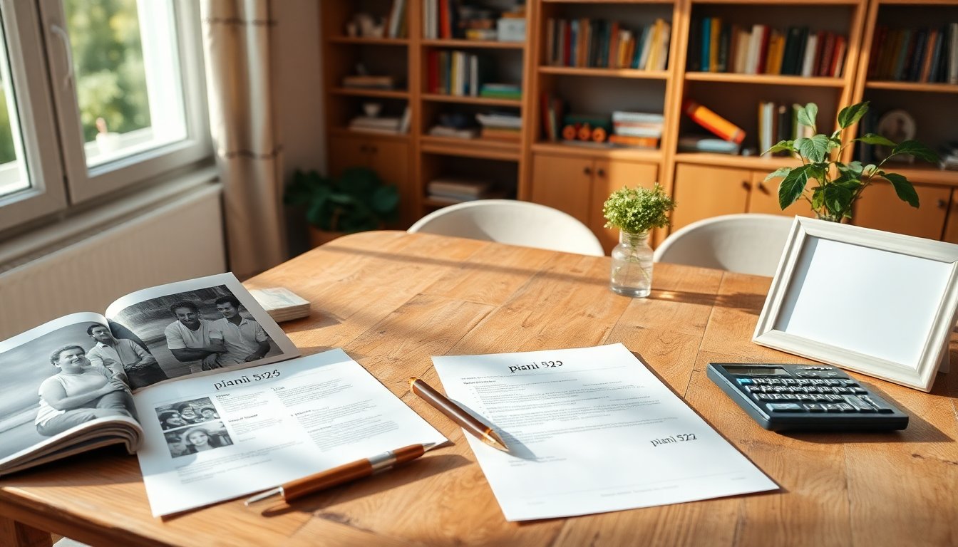 The Ultimate Guide to Grandparent-Owned 529 Plans: Maximize Your College Savings