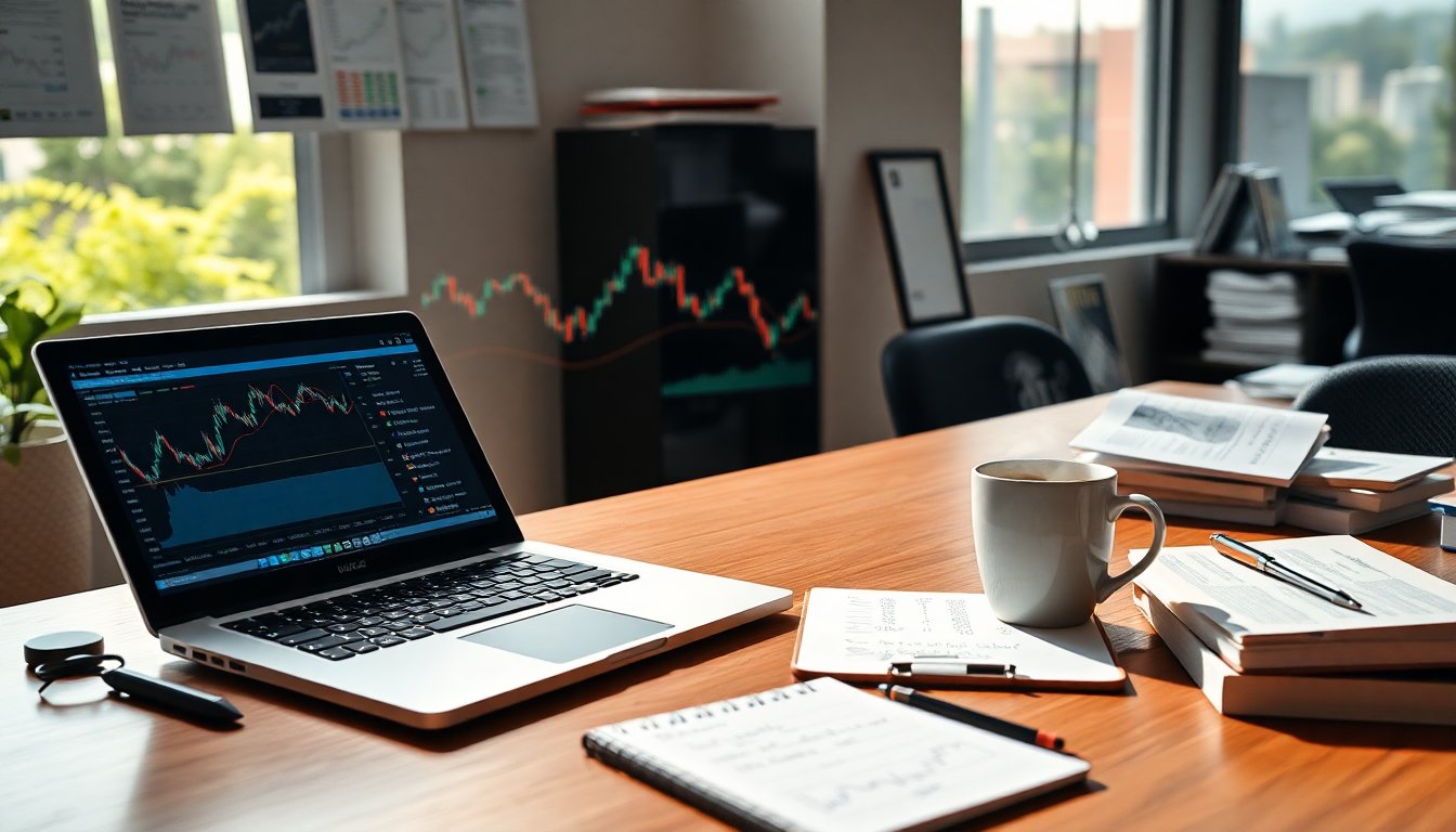The Ultimate Guide to Martingale Expert Advisors in Forex Trading: Strategies, Tips, and Insights