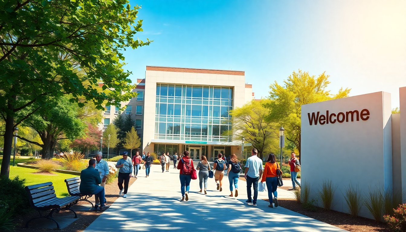 The Ultimate Guide to No-Loan Colleges: What You Need to Know