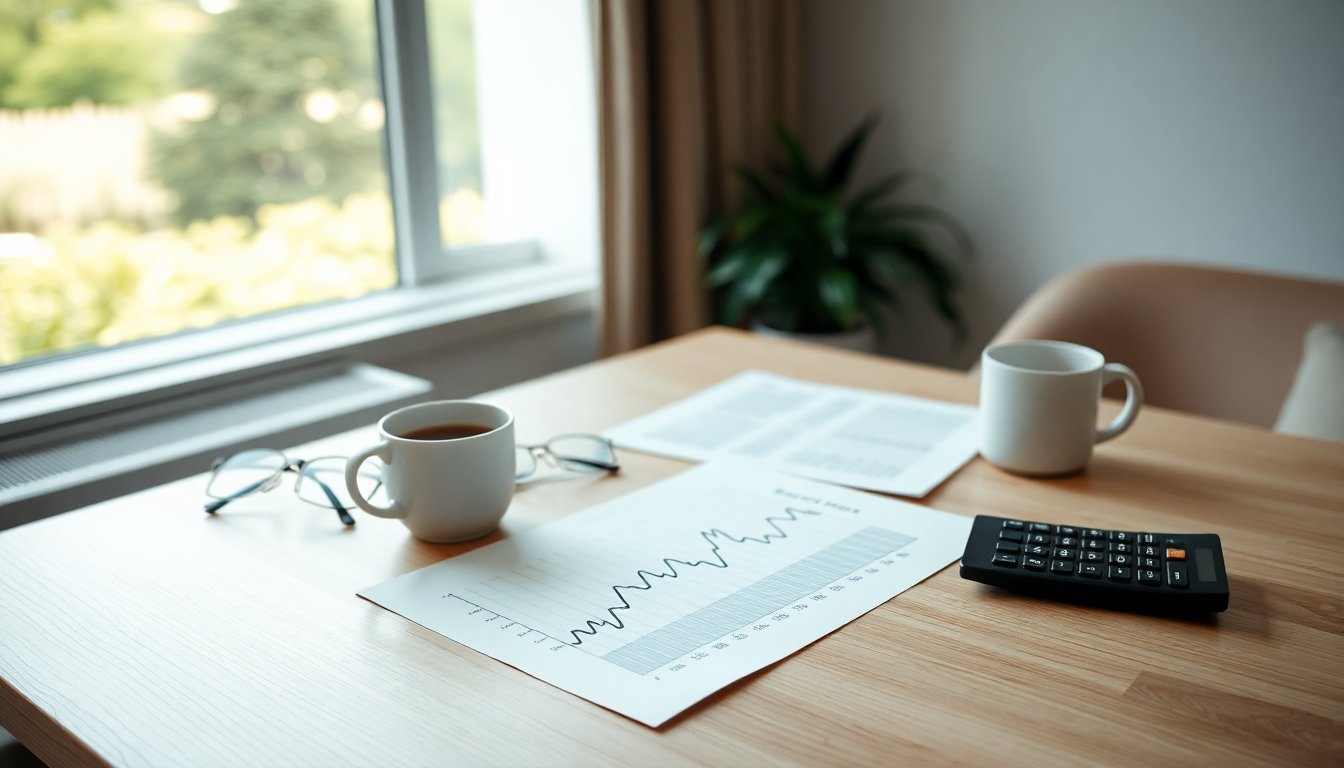 Top No-Penalty CD Rates to Watch for January 2026