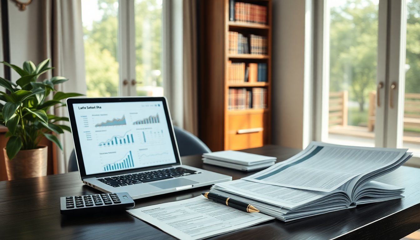 Top Self-Directed IRA Providers for Alternative Investments in 2026: Your Ultimate Guide