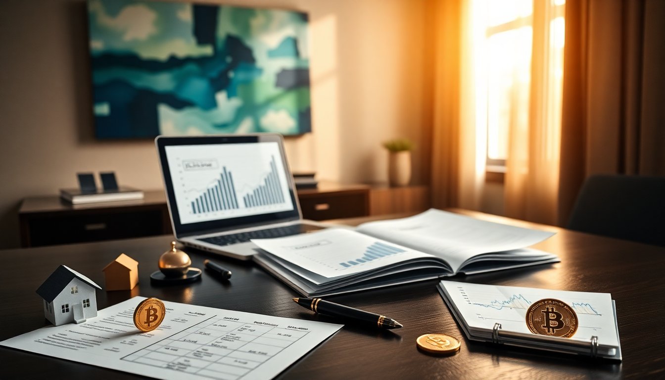 Top Self-Directed IRA Providers to Consider in 2026