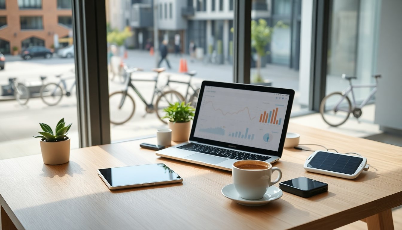 Uncovering Millennial Financial Habits: Insights and Trends for 2026