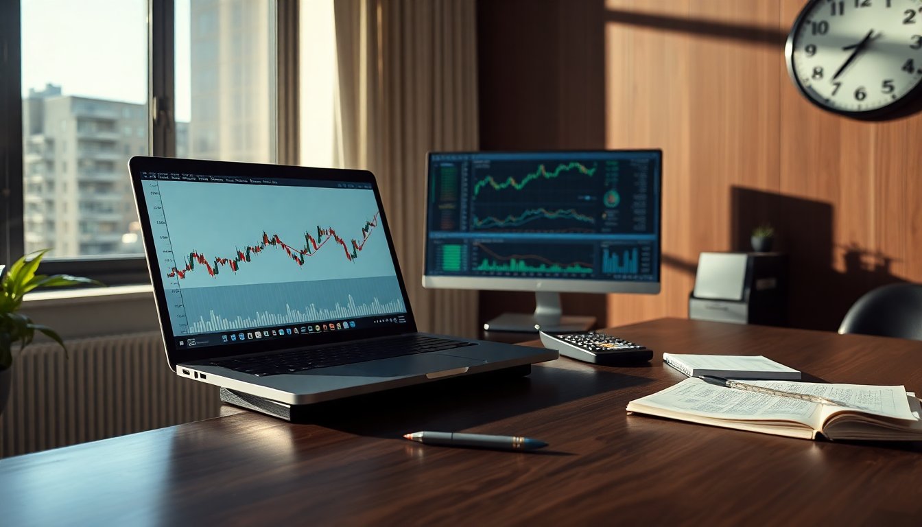 Uncovering the Hidden Risks of Martingale Expert Advisors in Forex Trading