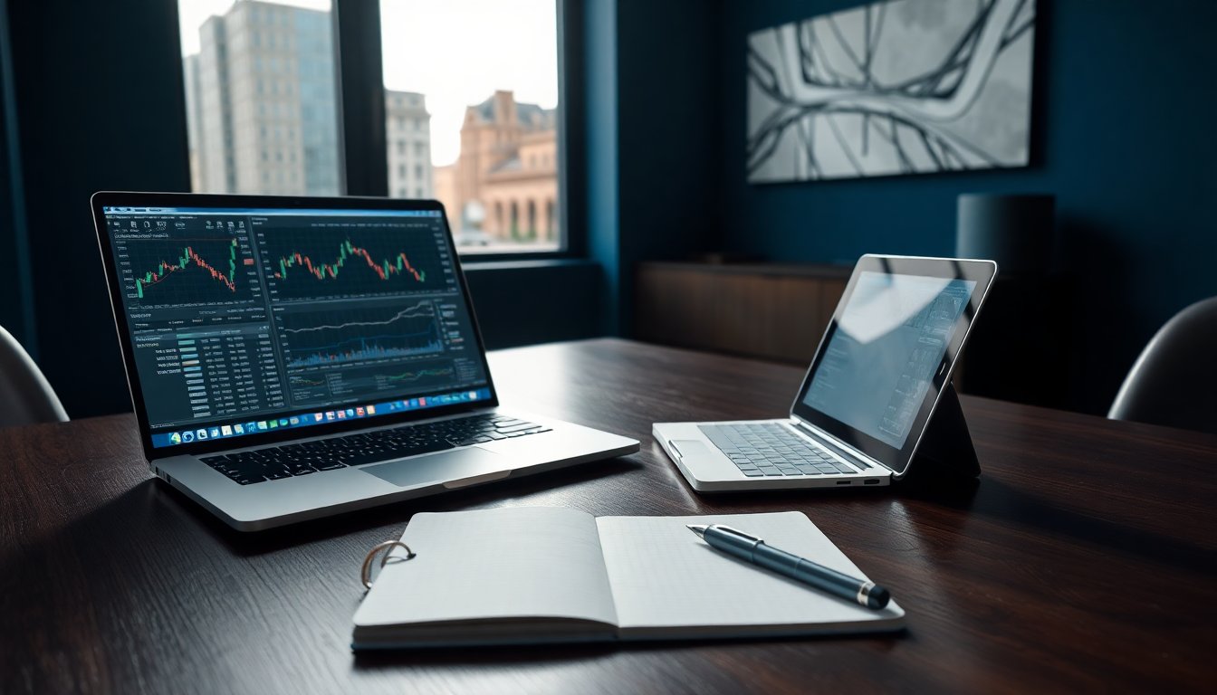 Uncovering the Hidden Risks of Martingale Expert Advisors: What Every Trader Should Know