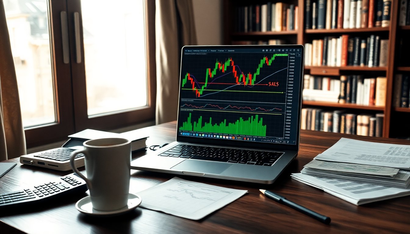Uncovering the Risks of Martingale Expert Advisors in Forex Trading