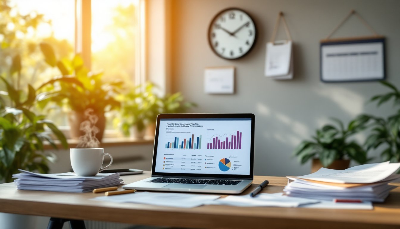 Understanding PSLF Buyback Amounts: Key Factors and Essential Insights