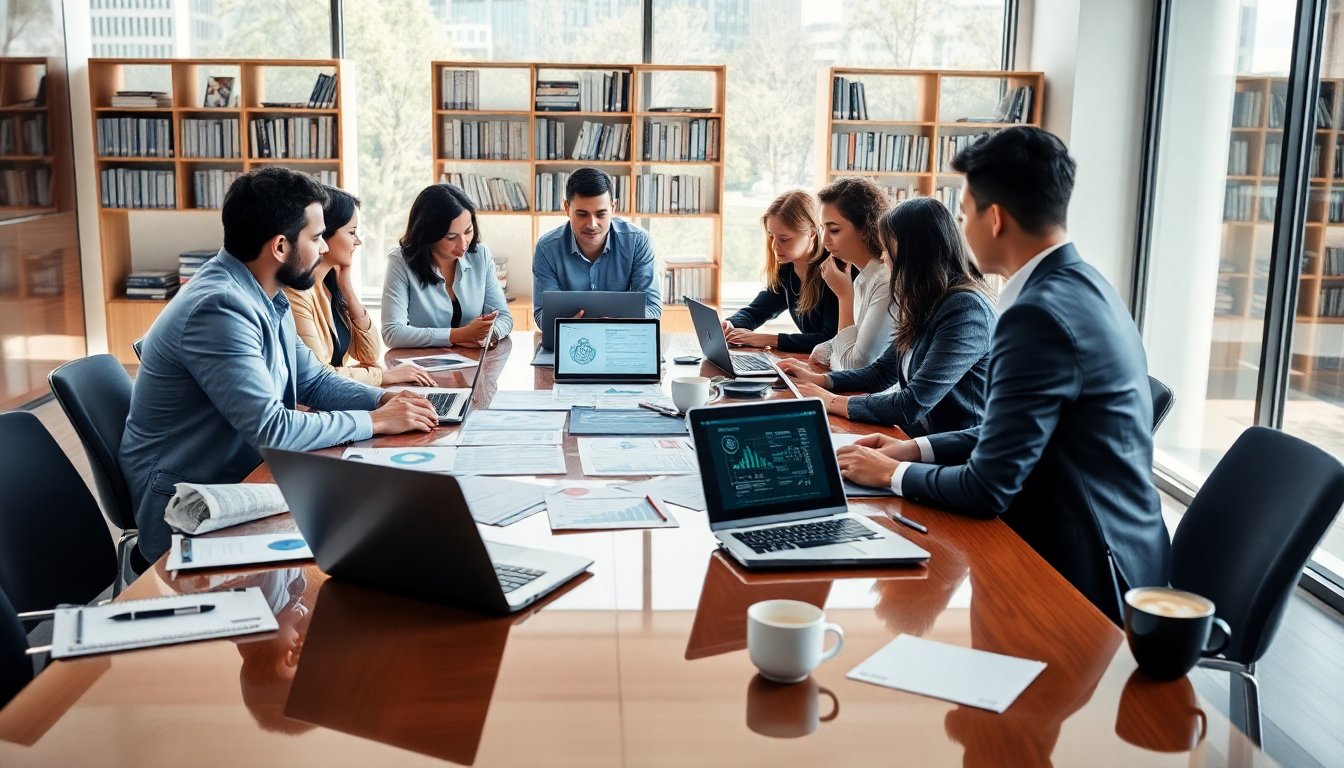Understanding the impact of new digital privacy regulations on businesses