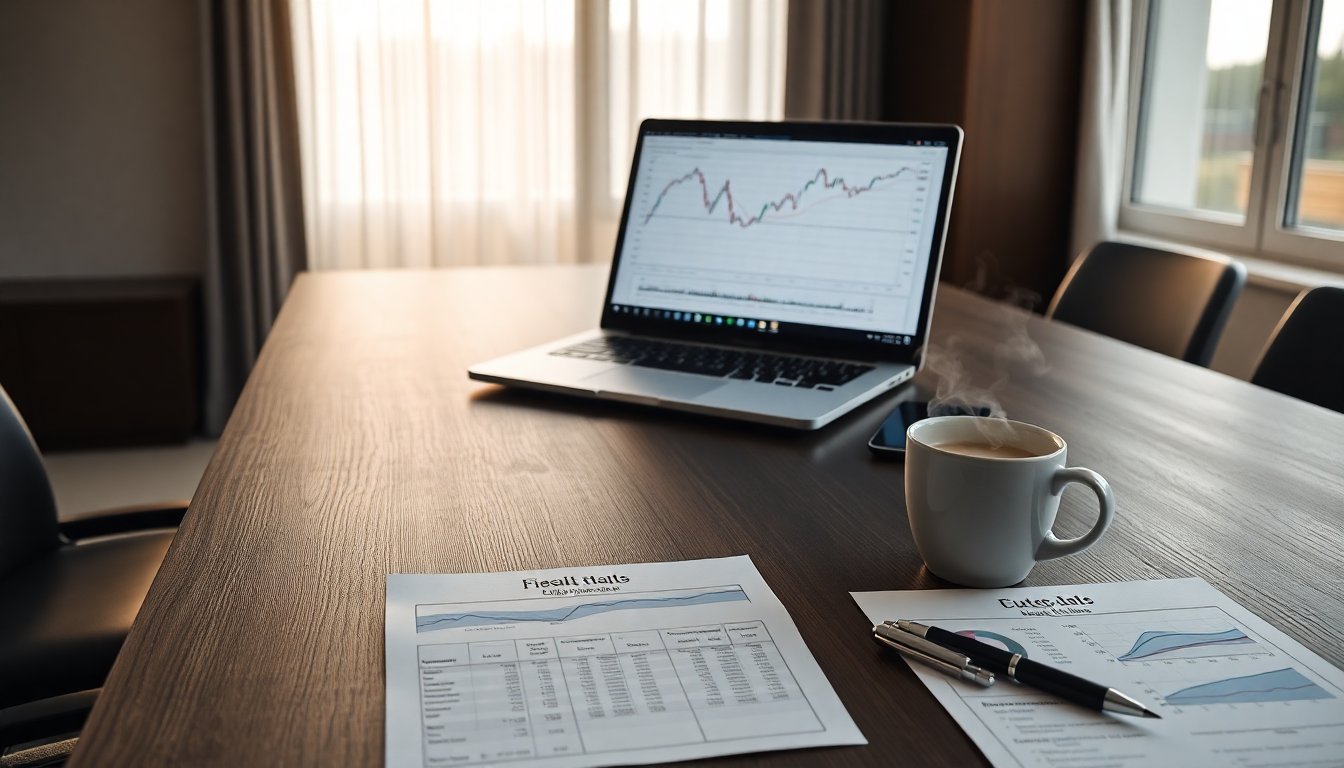 Understanding the Influence of Trend Horizons on Managed Futures Strategies