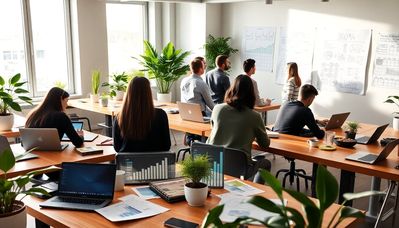 Understanding the real state of the startup ecosystem in 2026