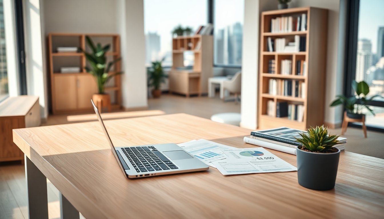Unlock the Secrets to Earning $50,000 Annually Without a 9 to 5 Job