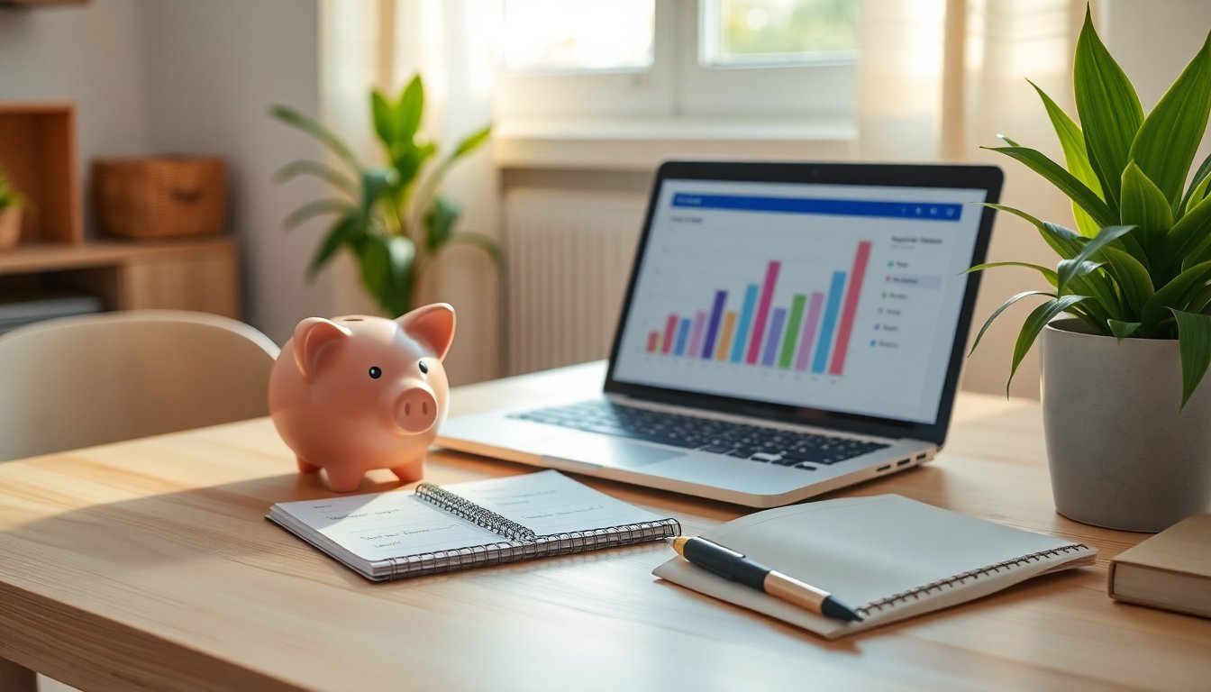 “Unlock Your Child’s Future: Benefits of a Fabric UGMA Account for Savings”