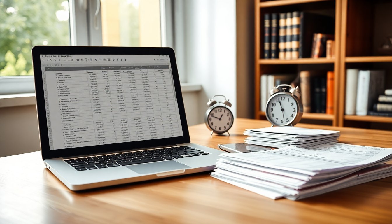 Unlocking the Advantages of Tax Audit Protection Insurance