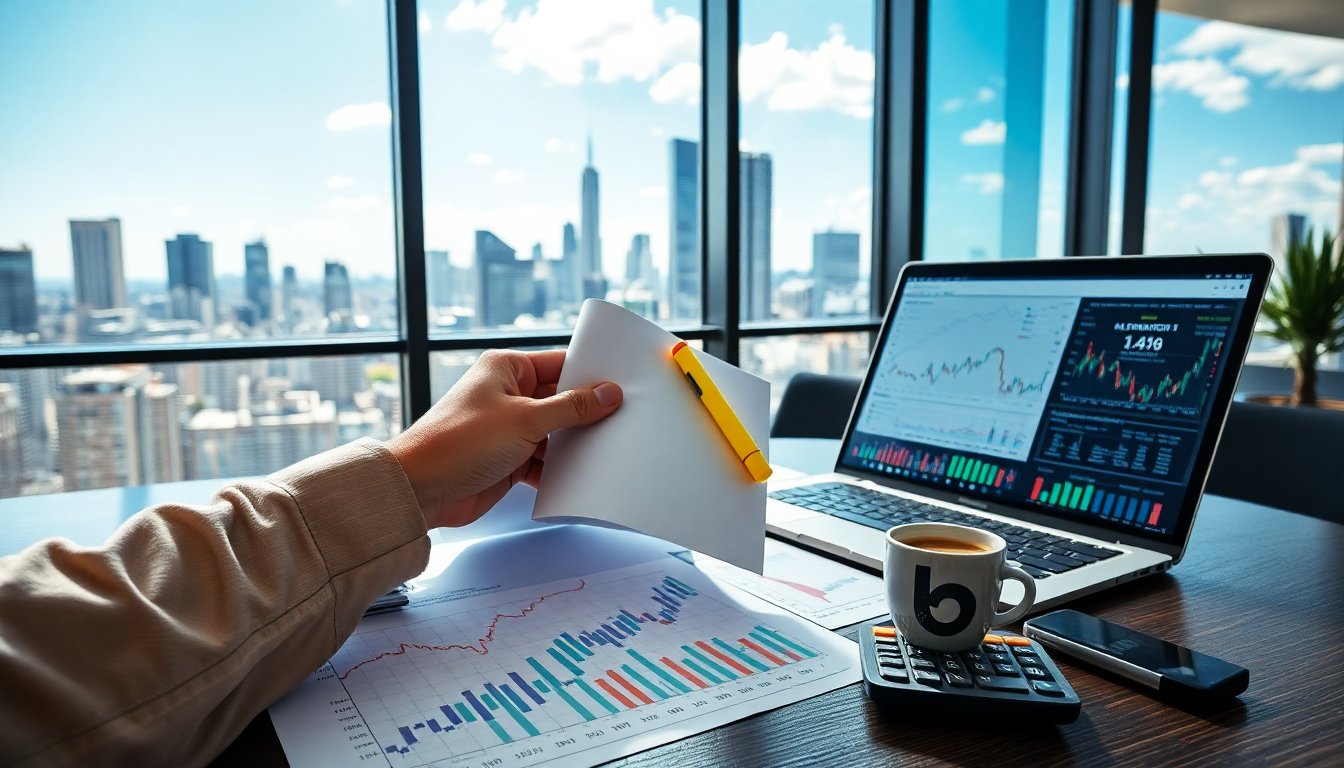 Unlocking the Secrets of Managed Futures and Trend Horizons