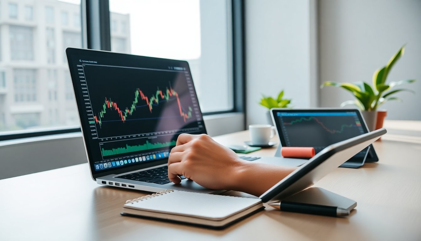 Unveiling the Hidden Risks of Martingale Expert Advisors: What You Need to Know