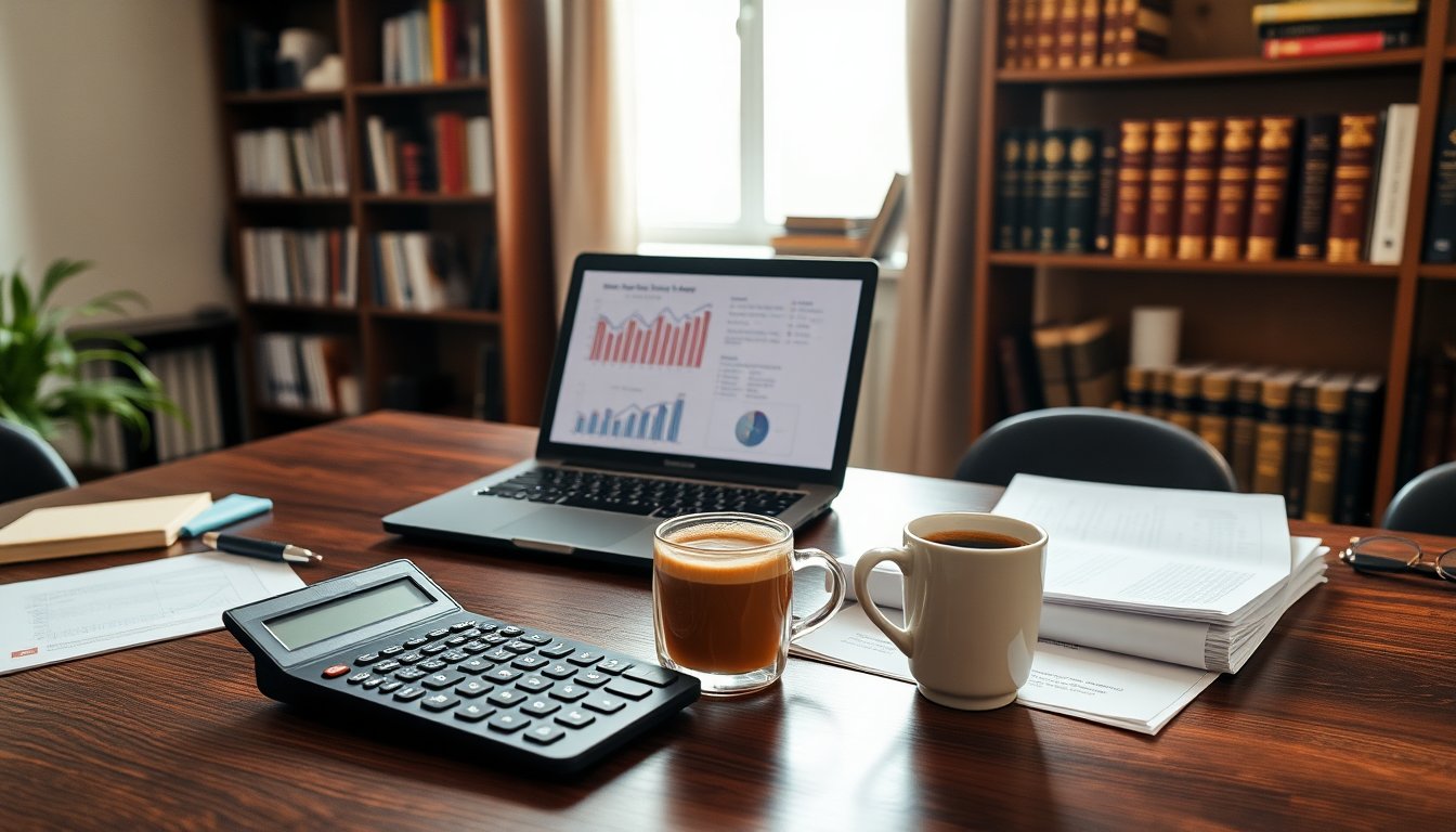 When to Hire a Student Loan Professional: Key Signs You Need Expert Help