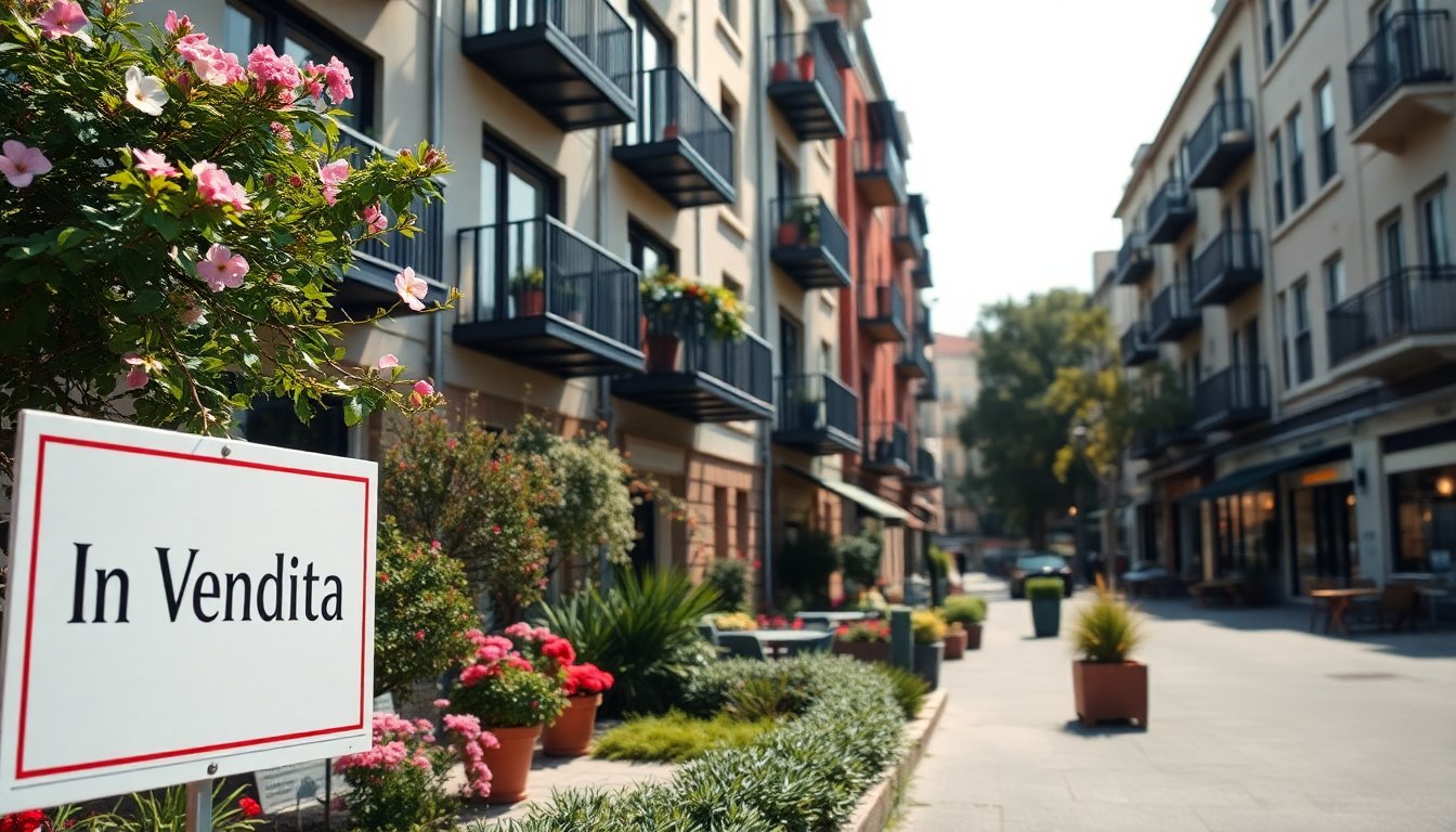Why Now is the Perfect Time to Invest in Rental Properties