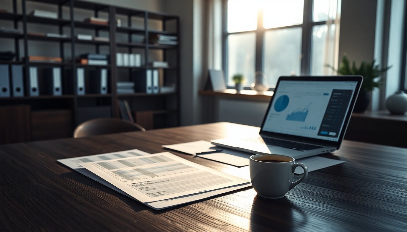 Zeus Resources Limited Unveils Key Insights from Quarterly Cash Flow Report