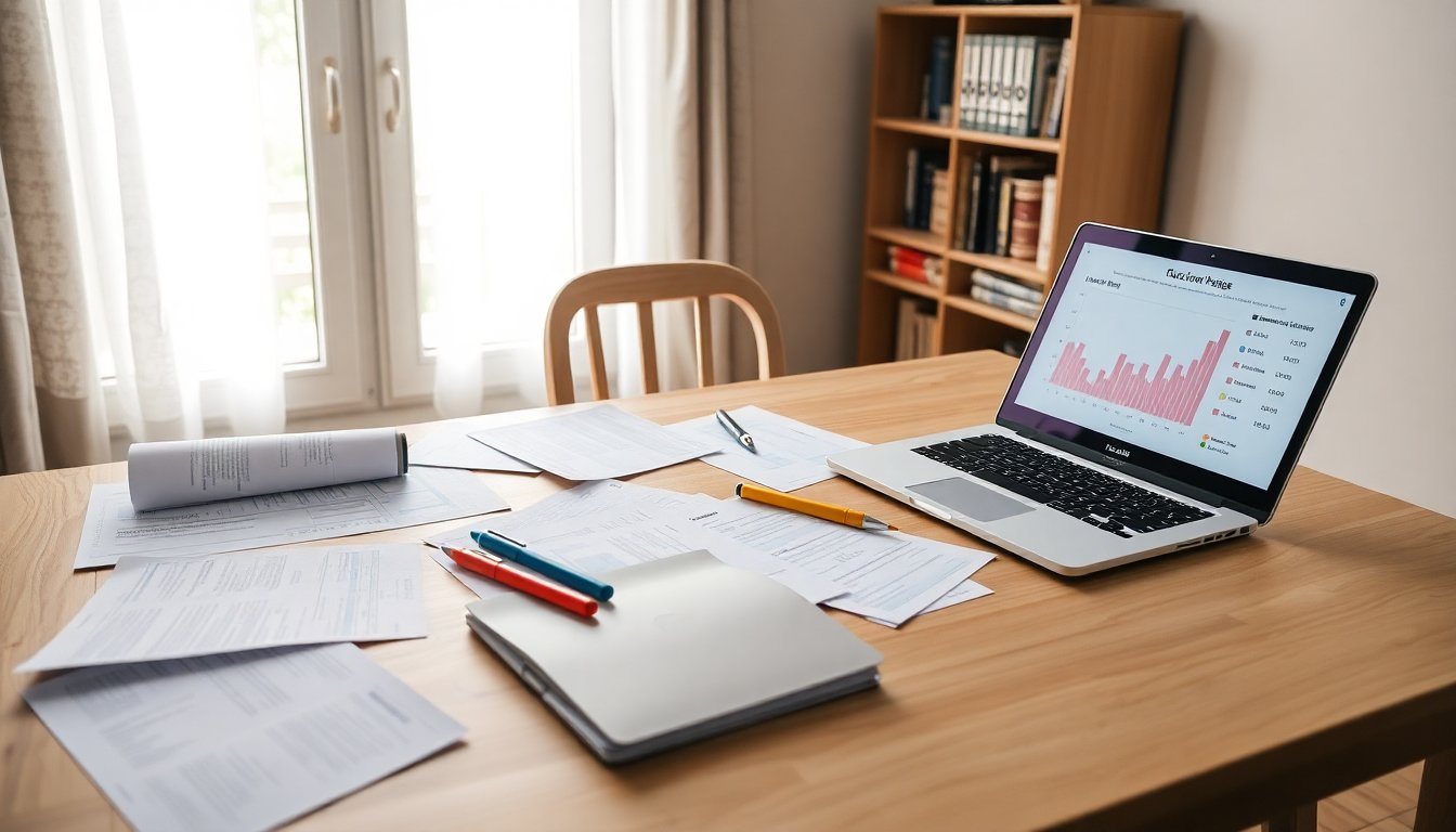 “2026 Guide: Comparing Private vs. Federal Loan Options for Parent PLUS Alternatives”