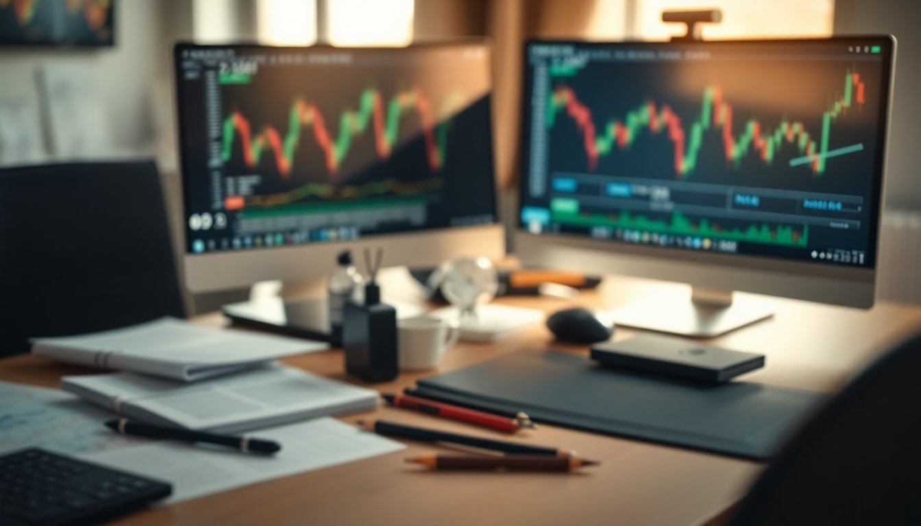 4xPip review: assessing legitimacy and trust in forex automation