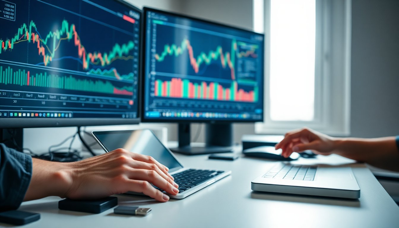 4xPip review: assessing legitimacy and trustworthiness for traders