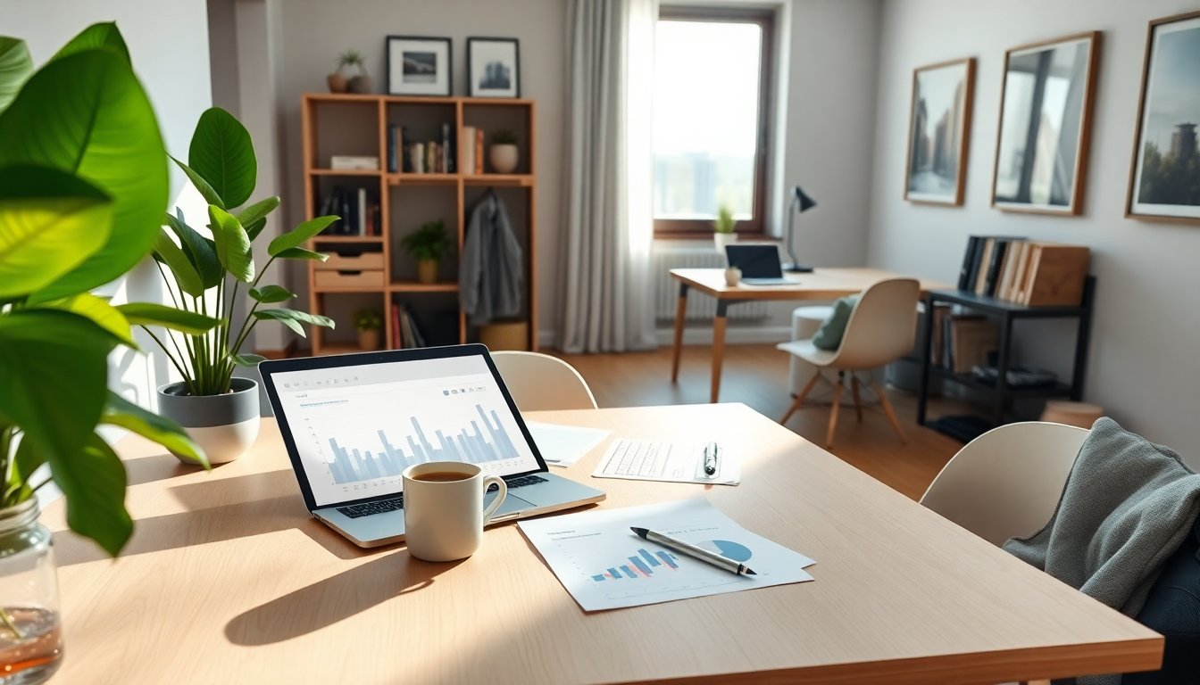 Achieving Financial Independence: A Guide for W2 Employees Through Rental Investments
