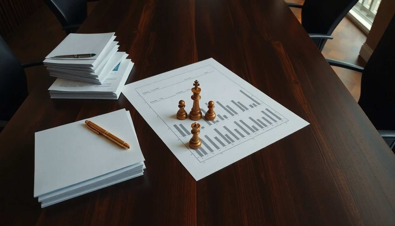 A.I.S. introduces rights plan to guard against creeping takeovers