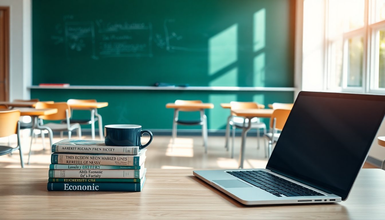 Analyzing the Impact of College Costs on Graduation Success Rates