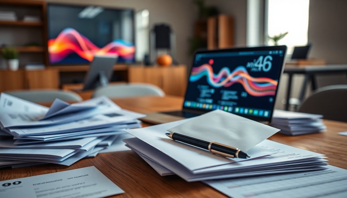 Are ai startups delivering sustainable unit economics?