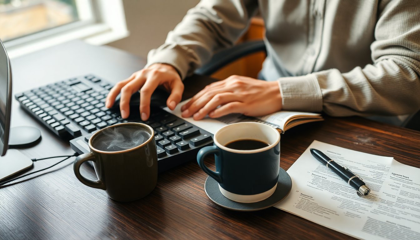 Assessing 4xPip safety for forex traders
