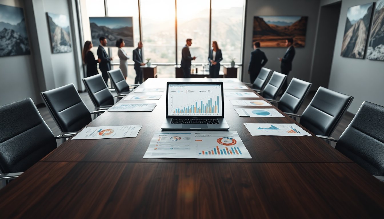 AuKing Mining Unveils New Target Market Strategy for Enhanced Growth