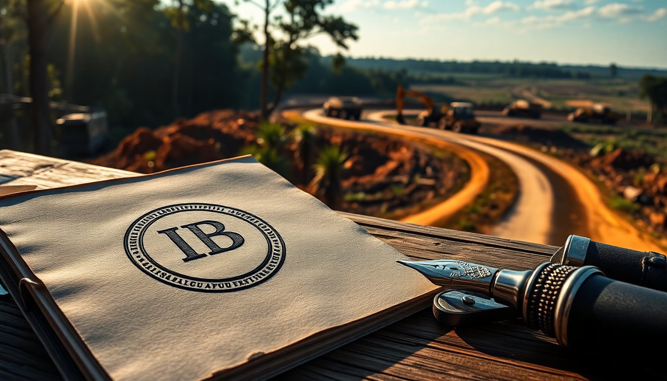 belo sun secures court order restoring installation license for volta grande gold project