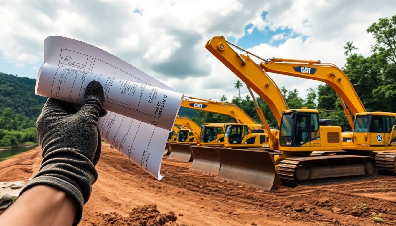 belo sun secures reinstatement of installation license for volta grande gold project