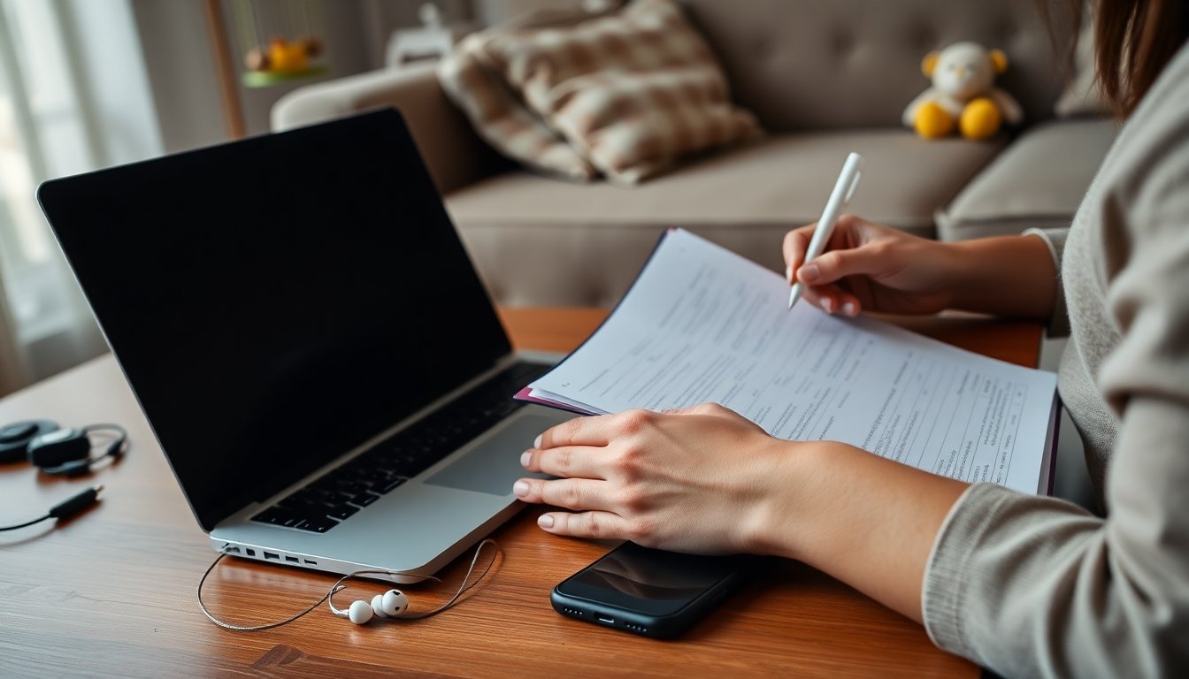 Best side hustles for women and podcast resources to guide you