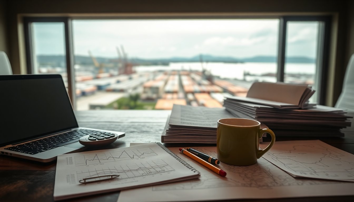 Buenaventura 4Q25 and FY25 financial and operational update