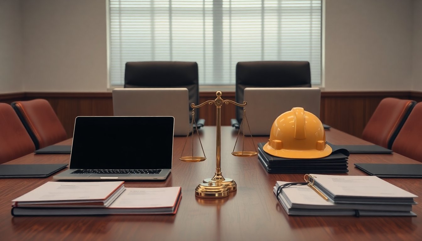 Canacol Energy restructures leadership and brings in restructuring specialist
