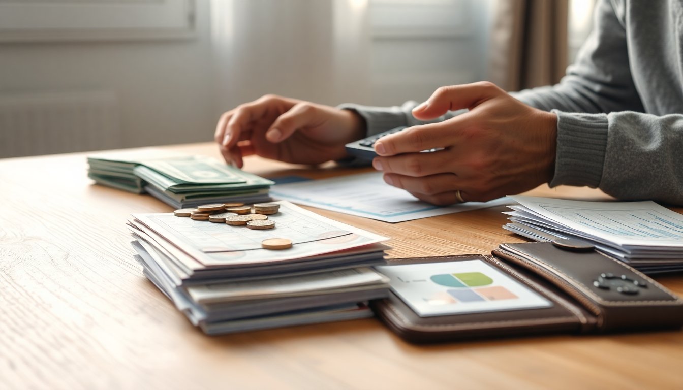 College finance headlines to watch: FAFSA changes and tuition shifts