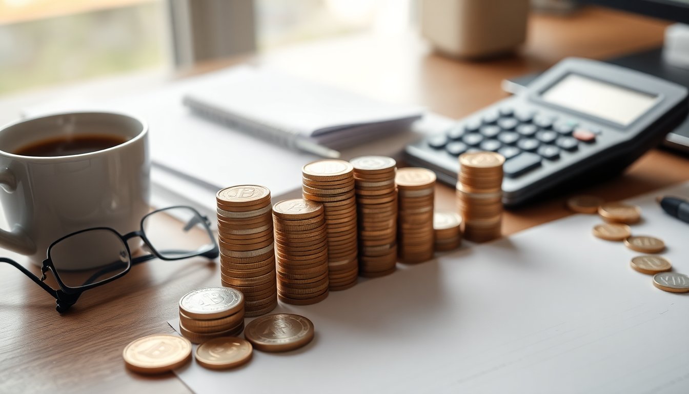 Compare student loan APRs for February 17, 2026: rates from 2.69%