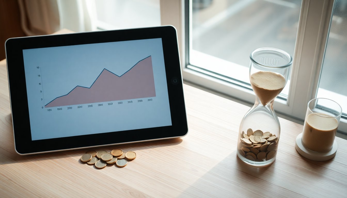 Compare top 12-month CD rates and short-term cash alternatives