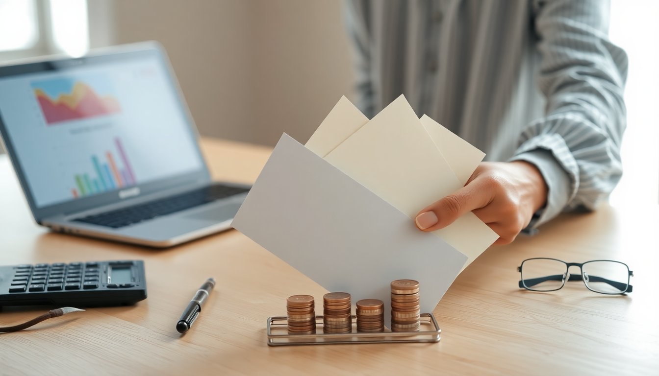 Compare top student loan rates for February 17, 2026