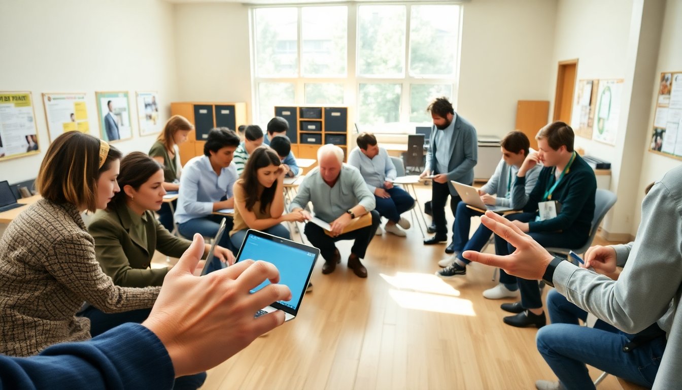 Comprehensive guide to workforce Pell grant eligibility and programs