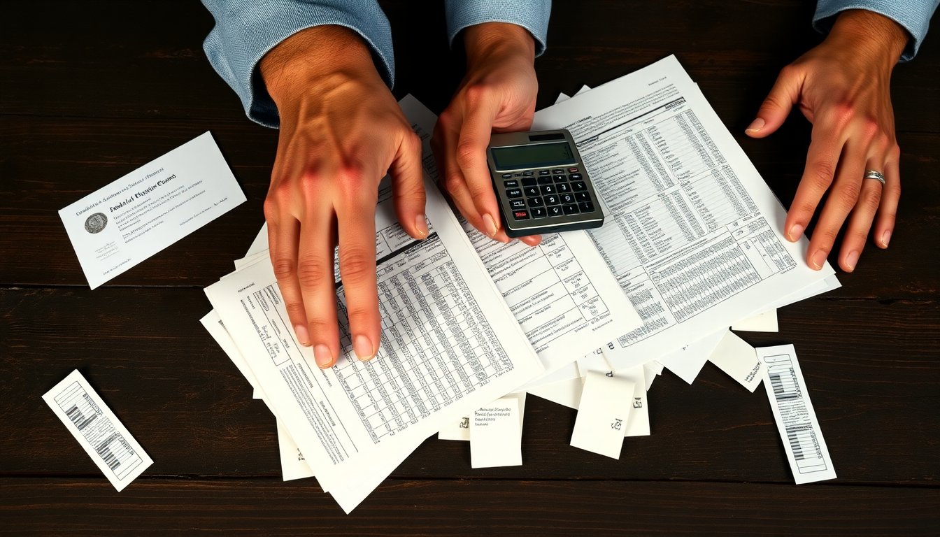 Concerns grow over student loan oversight and shifting education policies